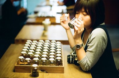 ​2025年唯美句子90句