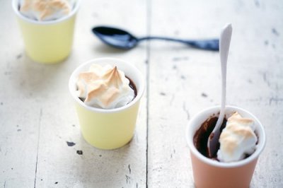 ​2025年全家的祝福语73句