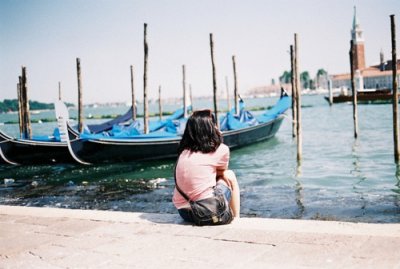 ​2025年搞笑生日祝福语大全84句