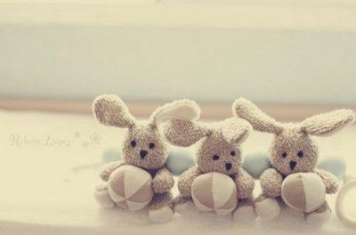 ​2025年度最新成长励志向上语录(激发人们斗志的励志语录)