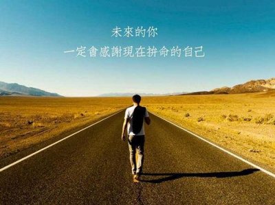 ​2025年情人节经典短信88句