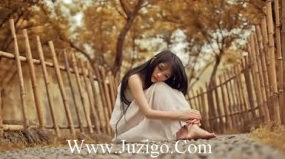 ​2025年中秋祝福语95句