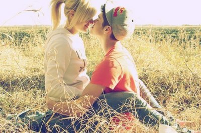 ​2025年中秋节短信祝福90句