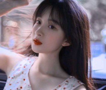 ​2025年男人抽烟伤感说说大全(38句)