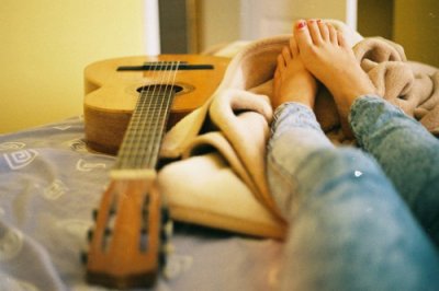 ​2025年霸气押韵中考冲刺口号初三中考励志口号(精选34句)