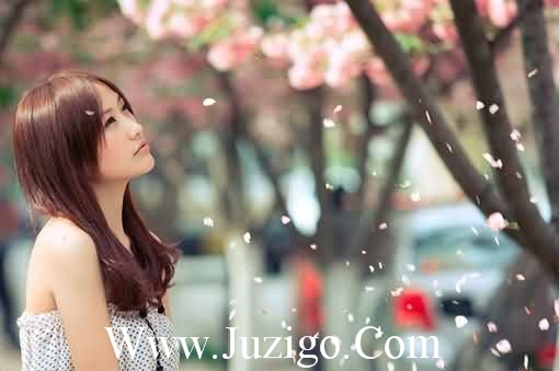 2025年生日祝福语