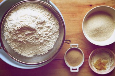 ​2025年对环卫工人的祝福语15句