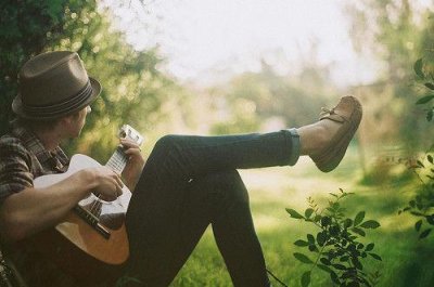 ​2025年高三开学幽默励志语录最新(30句)