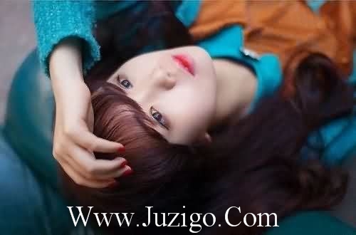 2025年微博微信新年祝福语精编