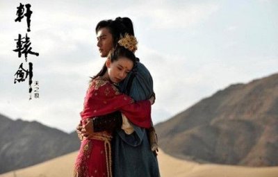 ​2025年qq网名女生励志73句