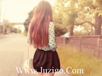 ​2025年新年幽默祝福语