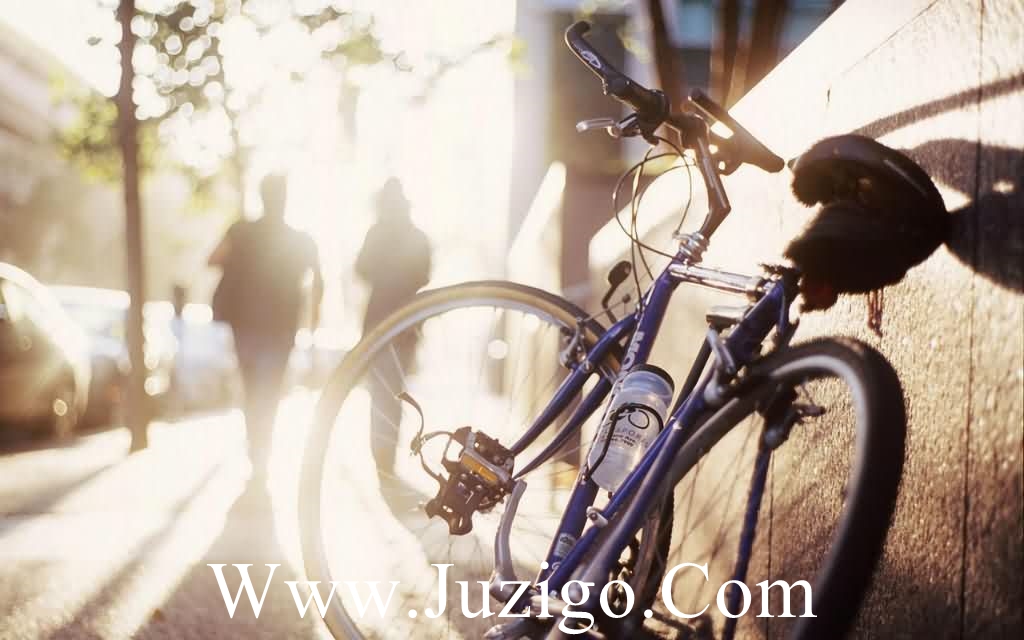 2025年春节祝福语:66条最新幽默新年祝福语