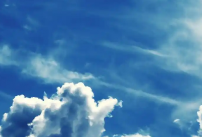 ​天上的街市赏析优选25句