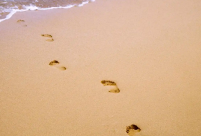 ​非主流个性签名火星文