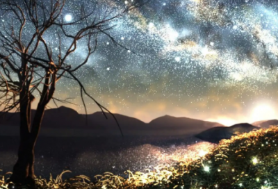 ​标语征集要求40句