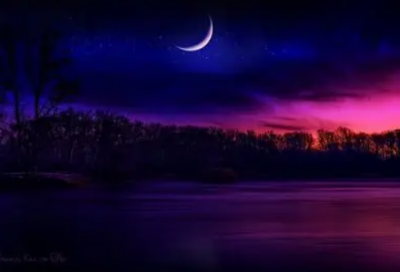 ​绝对值小于3的整数29句