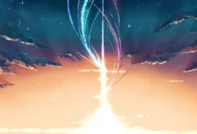 ​国内未来三天天气预报