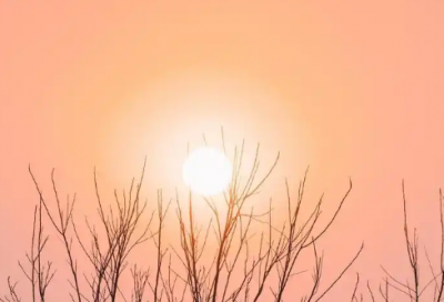 ​了不起的盖茨比经典台词