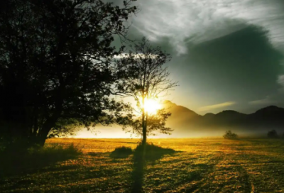 ​马云生日30句