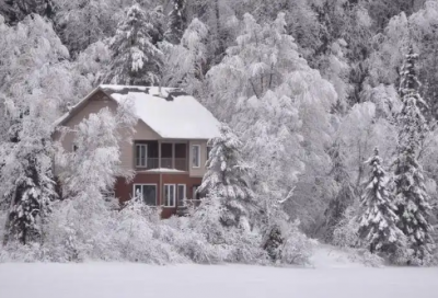 ​愿意精选27句