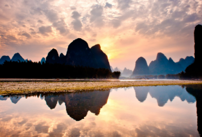 ​圆明园的毁灭资料