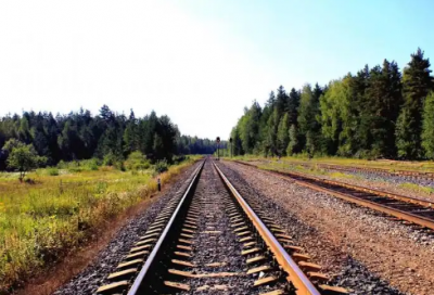 ​冻饺子蒸多久才熟透