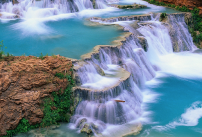 ​饥肠辘辘造句