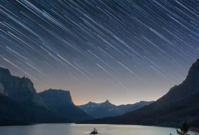 ​楚乔传插曲优选47句