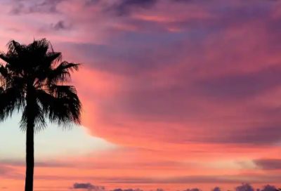 ​撩男生套路情话