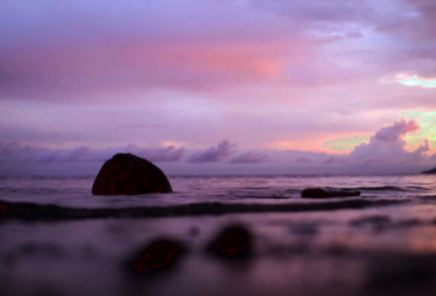 ​石钟乳像精选41句