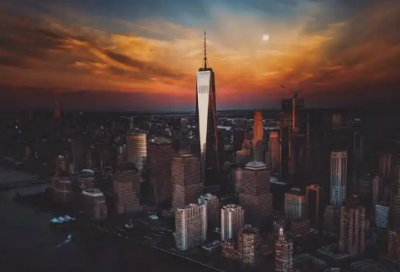 ​柏字组词精选49句