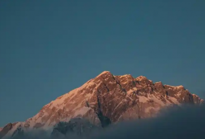 ​威胁的意思优选43句