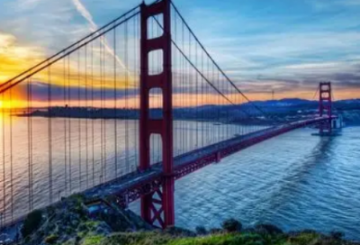 ​失恋网名男汇总106个