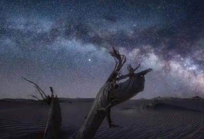 ​妇女节贺卡手工简单又漂亮