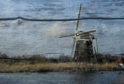 ​答案六个字 浪漫的话(五个字以内的情话)