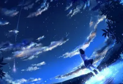 ​套路满满的情话撩男友精选58句