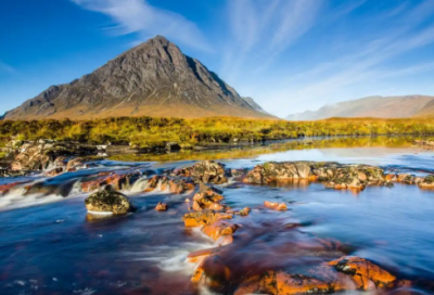 ​人类群星闪耀时佳句