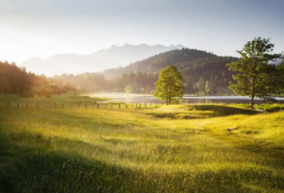 ​我还是很喜欢你