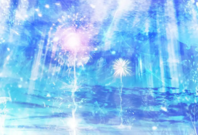 ​快手空格网名符号复制汇总44个