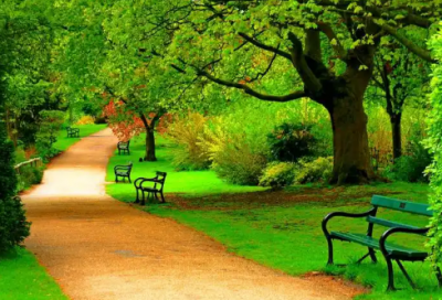 ​勾的组词优选63句