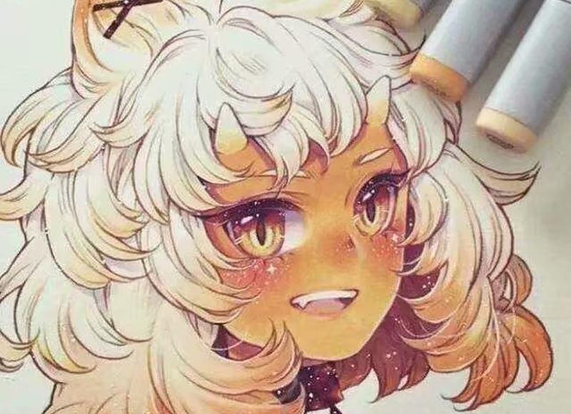 简短走心的句子离婚后汇合80句 简短走心的句子离婚后汇合80句