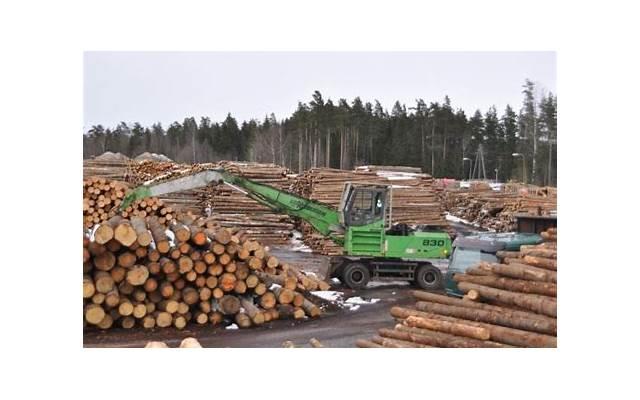 舍不得一个人的句子