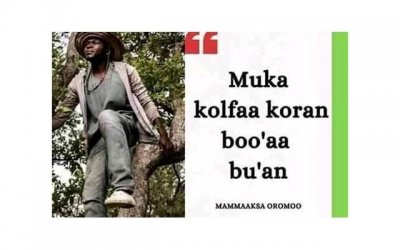 ​走心的句子简短两句话精选96句