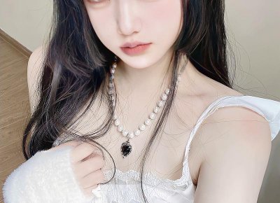 ​夏日炎炎的唯美句子(优选56句)