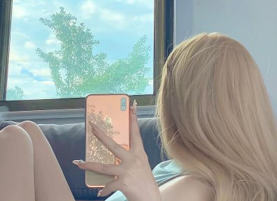 ​定心句子精选87句