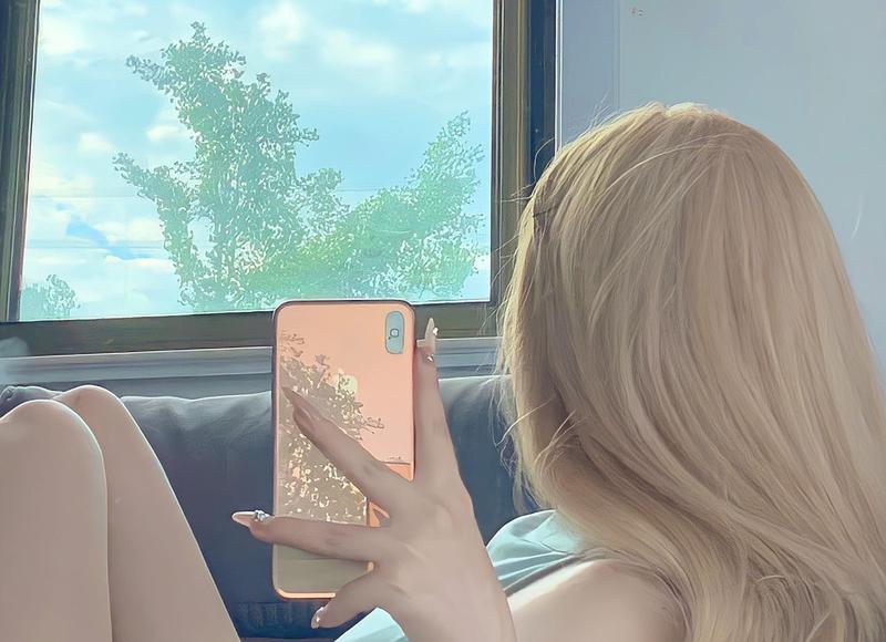 定心句子精选87句 定心句子精选87句