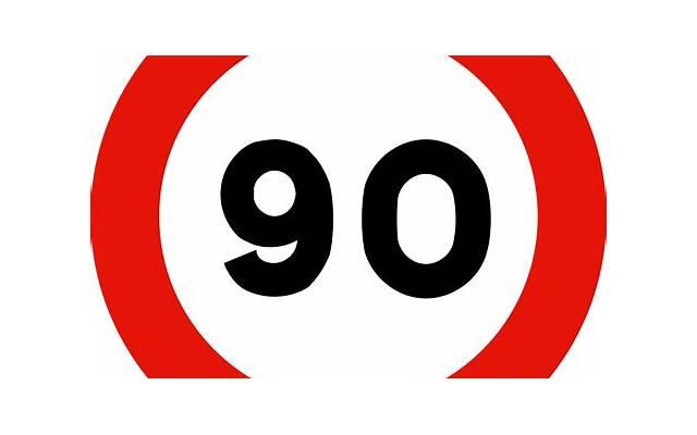 描写石榴树的短句子精练60句 描写石榴树的短句子精练60句