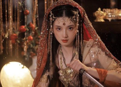 ​常用表白的句子(精选55句)