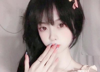 ​形容婴儿可爱的句子 夸小宝宝可爱的赞美词(30句)