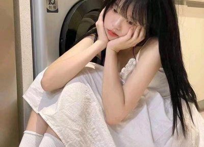 ​最火的撩妹情话句子（高情商聊天话语）